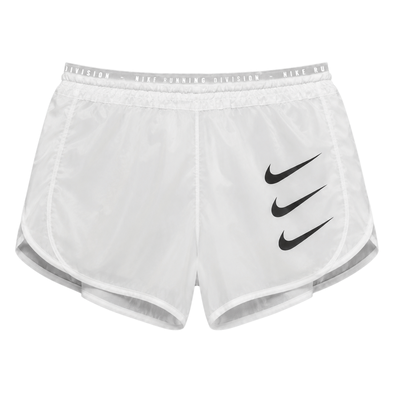 NIKE RUNNING DIVISION TRIPLE SWOOSH