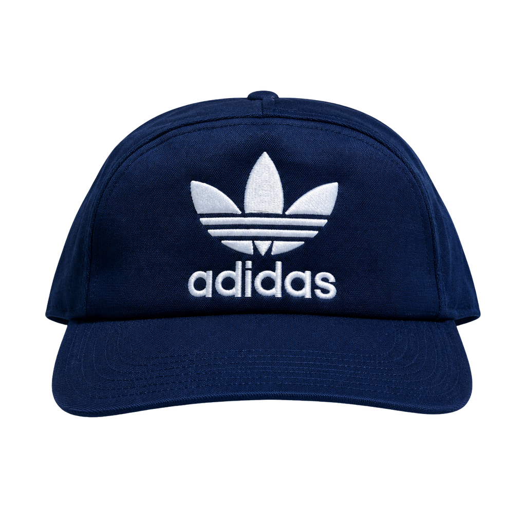 ADIDAS ORIGINALS TREFOIL SNAPBACK CAP