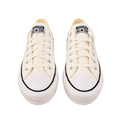 CHUCK TAYLOR ALL STAR LIFT PLATFORM LOW TOP