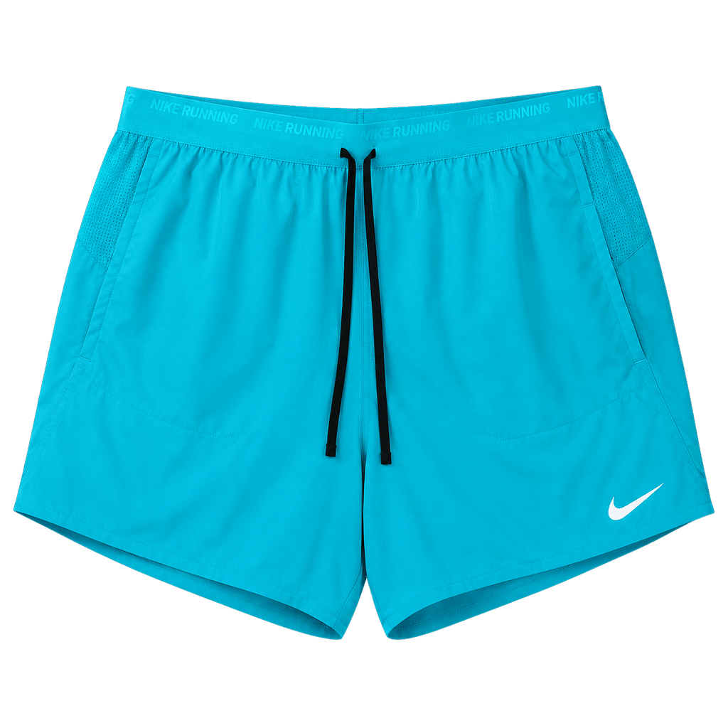 NIKE CHALLENGER MEN'S DRI-FIT 5