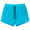 NIKE CHALLENGER MEN'S DRI-FIT 5