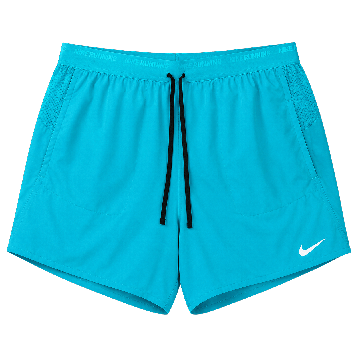 NIKE CHALLENGER MEN'S DRI-FIT 5