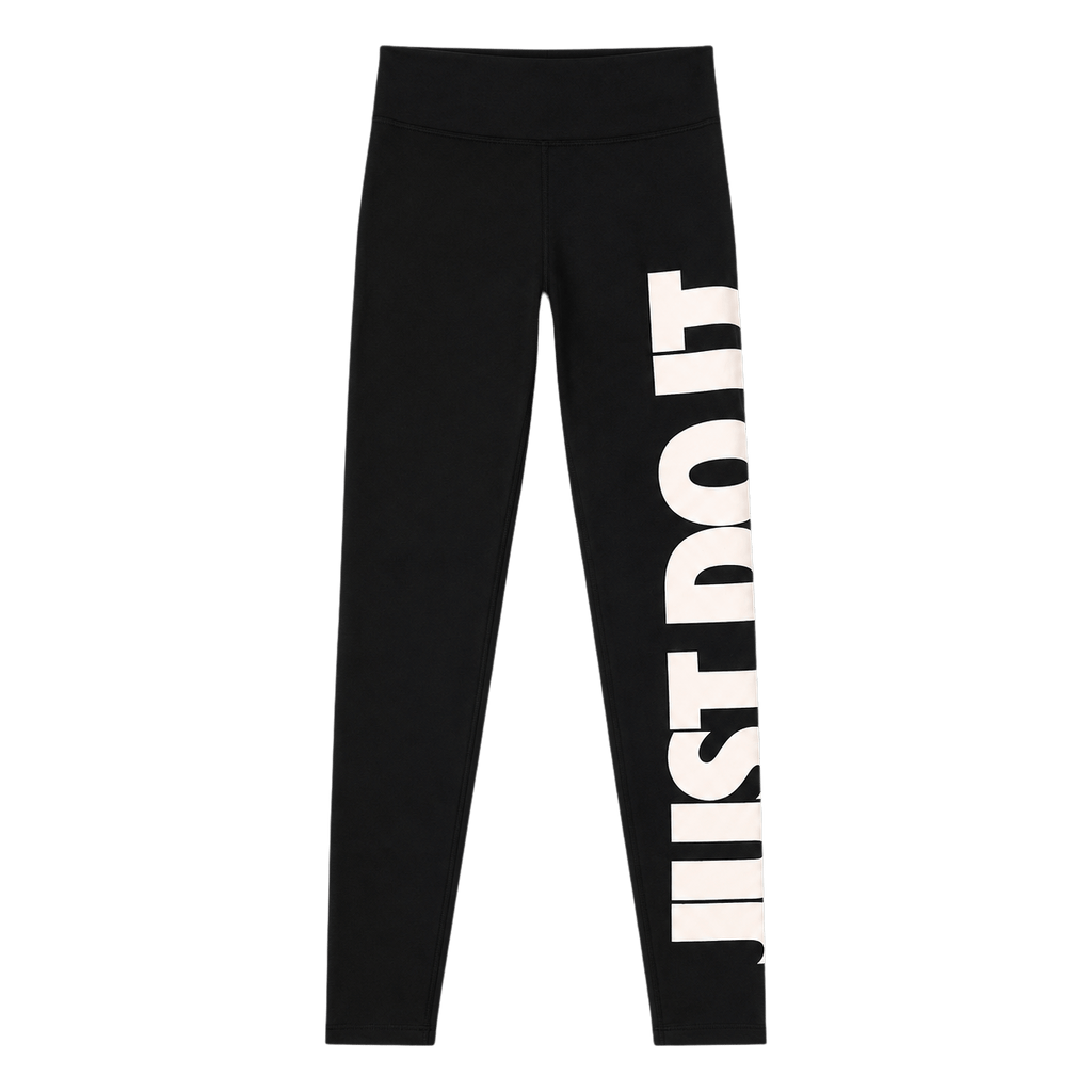 NIKE SPORTSWEAR ESSENTIAL “JUST DO IT.”