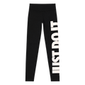 NIKE SPORTSWEAR ESSENTIAL “JUST DO IT.”
