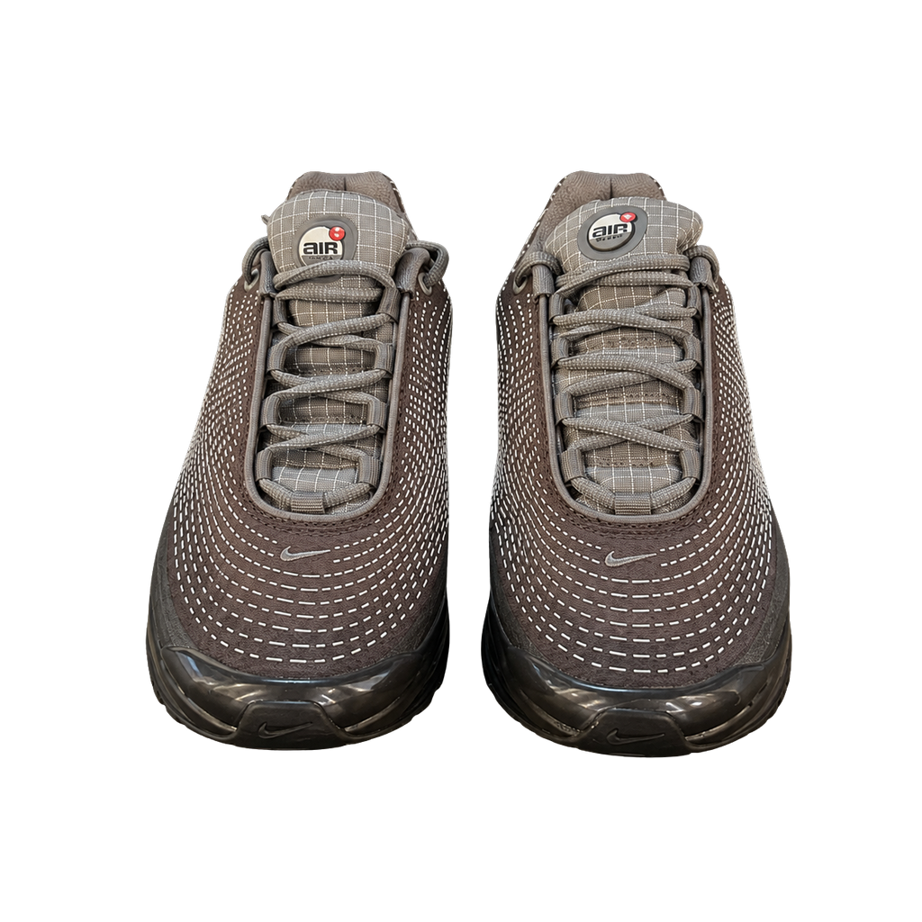 NIKE AIR MAX DN