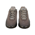 NIKE AIR MAX DN