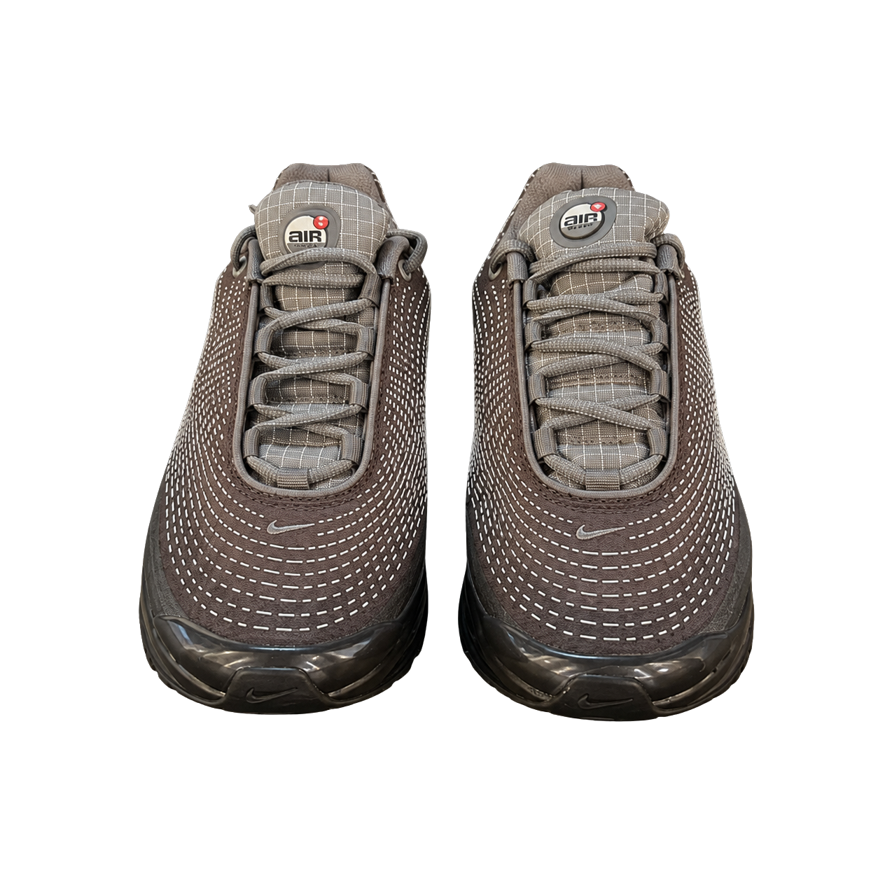NIKE AIR MAX DN