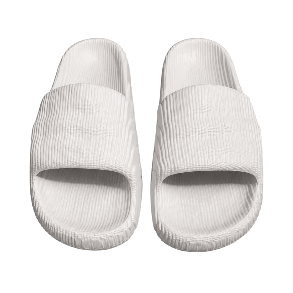 ADIDAS ADILETTE 22 SLIDES