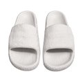 ADIDAS ADILETTE 22 SLIDES