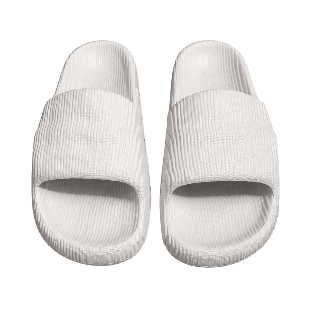 ADIDAS ADILETTE 22 SLIDES