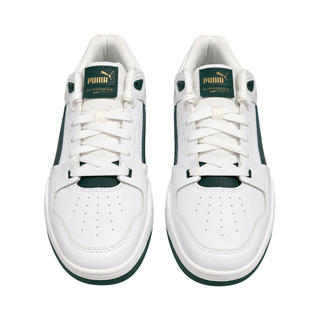 PUMA SLIPSTREAM BBOY