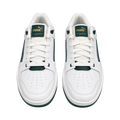 PUMA SLIPSTREAM BBOY
