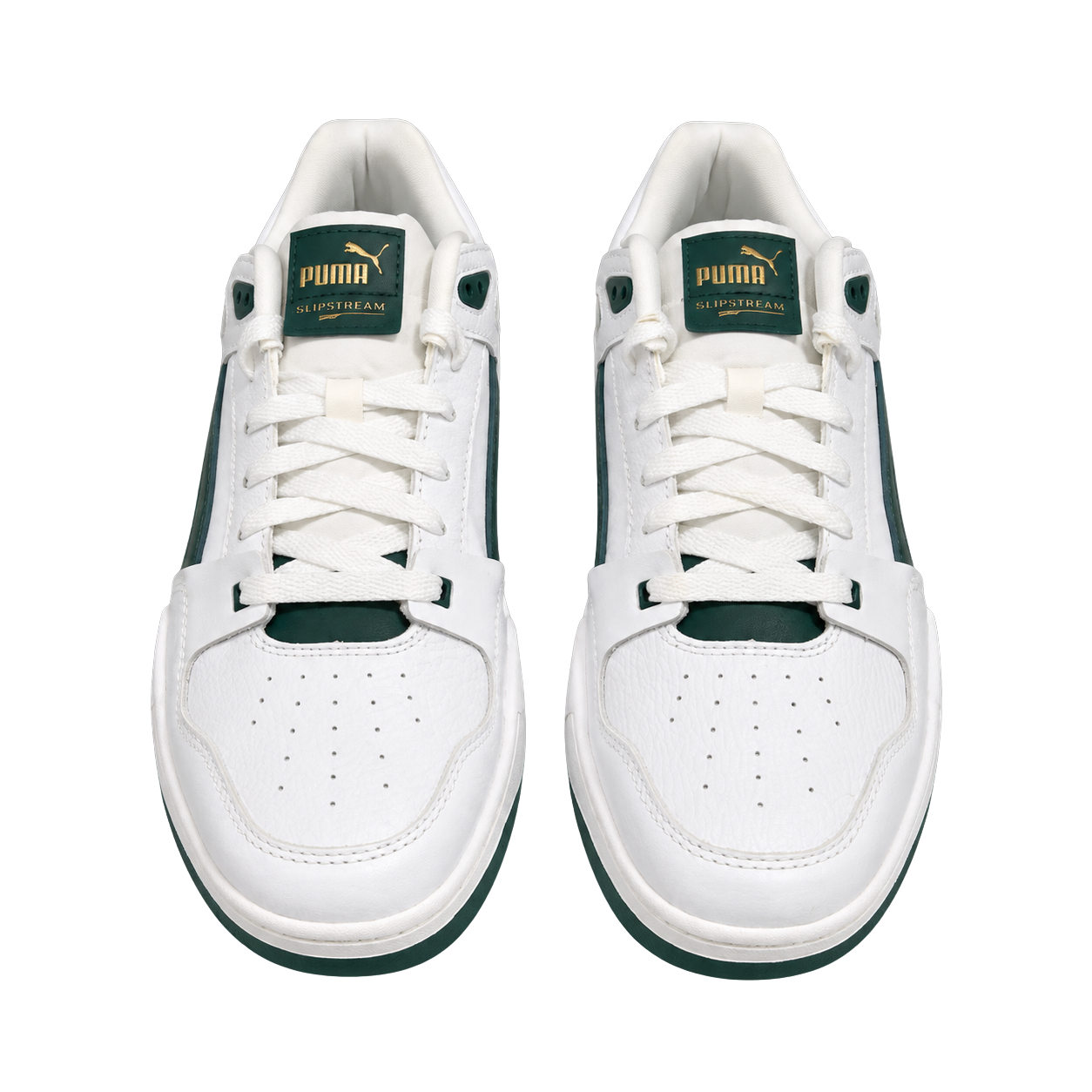 PUMA SLIPSTREAM BBOY