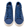 NIKE SB BLAZER COURT MID PREMIUM