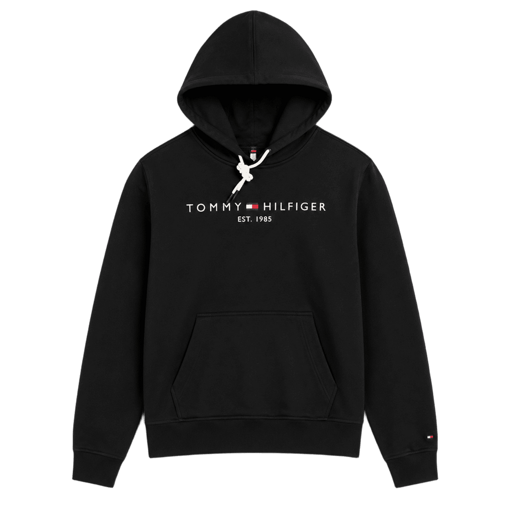 TOMMY HILFIGER CORE TOMMY
