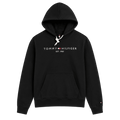 TOMMY HILFIGER CORE TOMMY