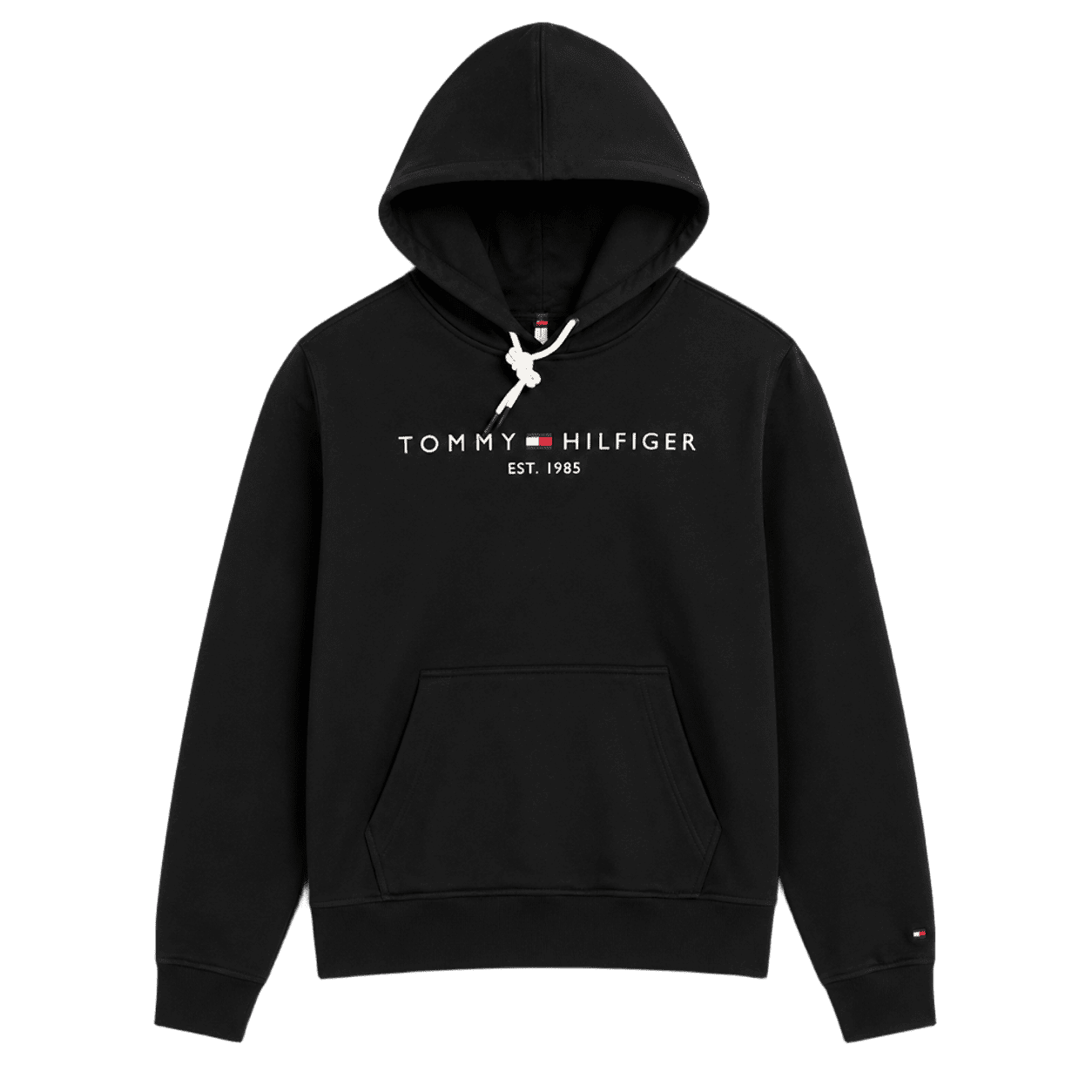 TOMMY HILFIGER CORE TOMMY