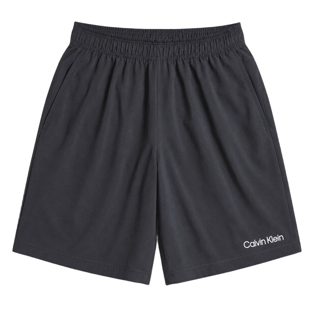 CALVIN KLEIN PERFORMANCE