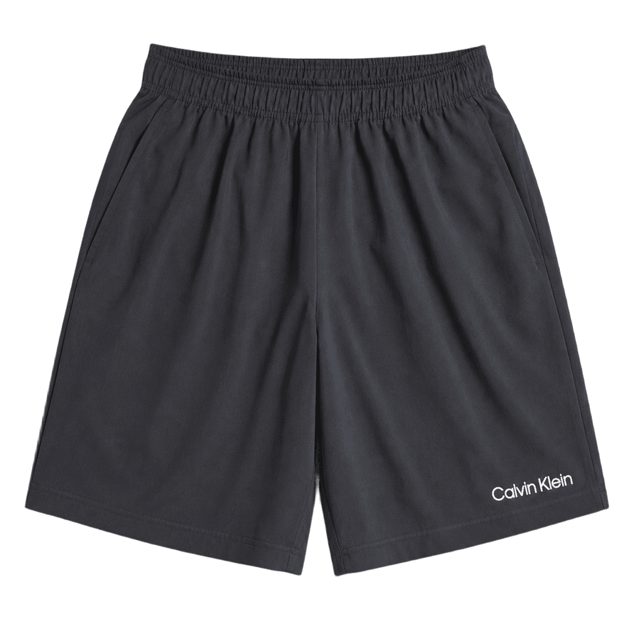 CALVIN KLEIN PERFORMANCE