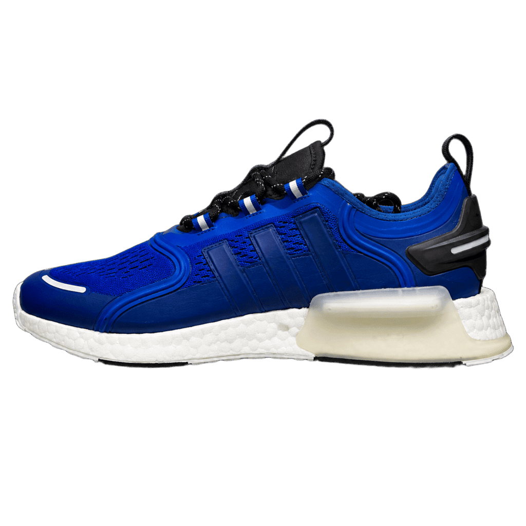 ADIDAS NMD_V3