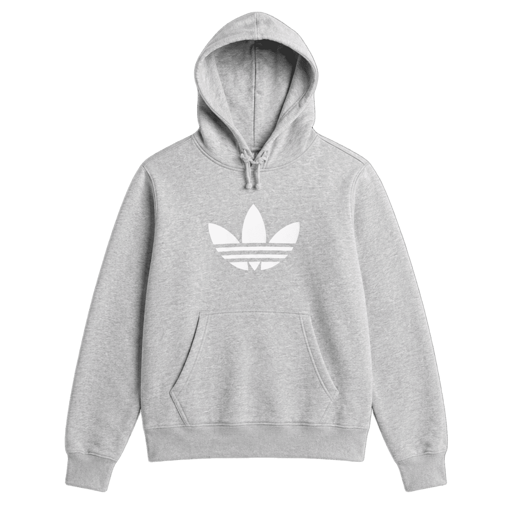 ADIDAS CONTEMPO CLASSIFIED