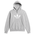 ADIDAS CONTEMPO CLASSIFIED