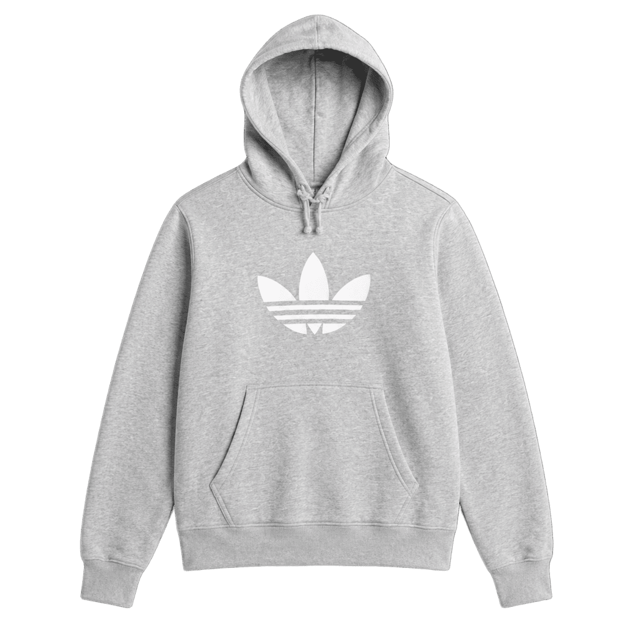 ADIDAS CONTEMPO CLASSIFIED
