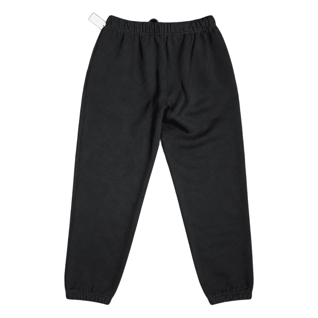 FEAR OF GOD ESSENTIALS