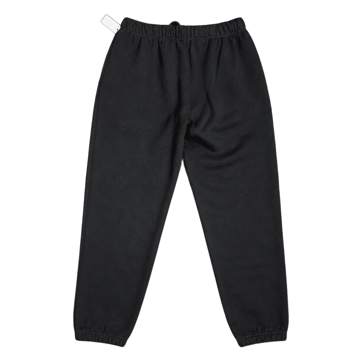 FEAR OF GOD ESSENTIALS