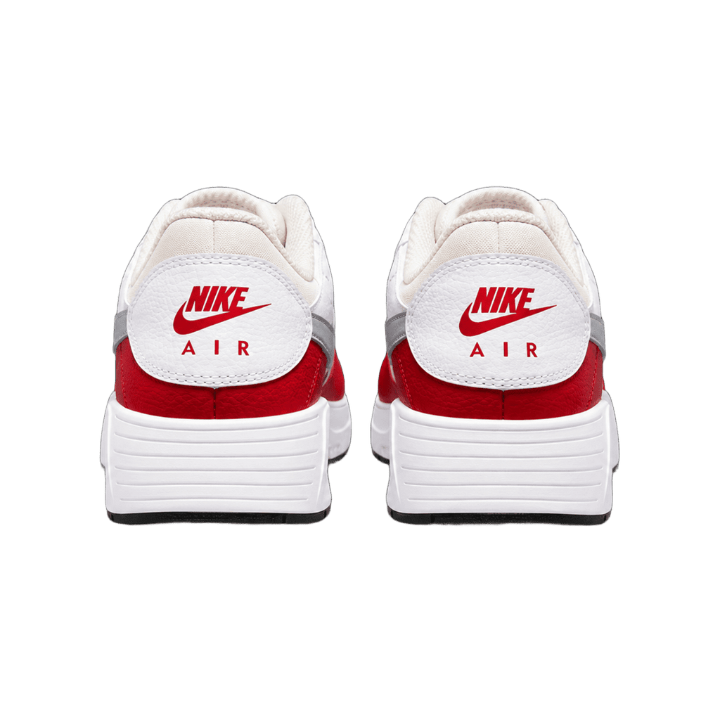 NIKE AIR MAX SC