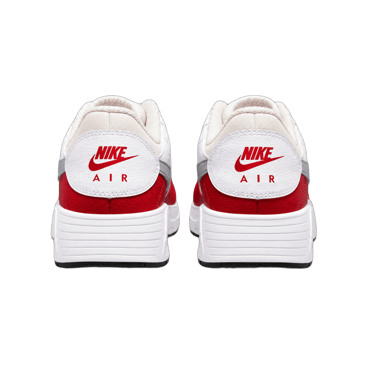 NIKE AIR MAX SC