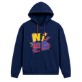 NIKE M DRI-FIT DRY PULLOVER