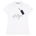 TOMMY HILFIGER RHINESTONE
