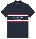 TOMMY HILFIGER REGULAR FIT