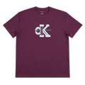 CALVIN KLEIN DIMENSIONAL MONOLOGO
