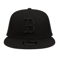 GORRA NEW ERA 9FIFTY MLB BOSTON RED
