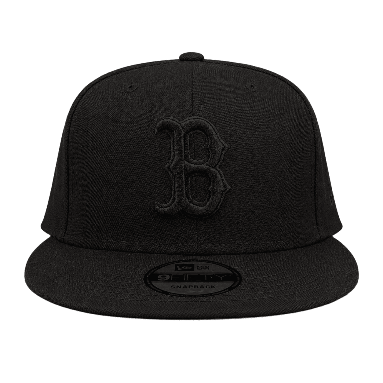 GORRA NEW ERA 9FIFTY MLB BOSTON RED