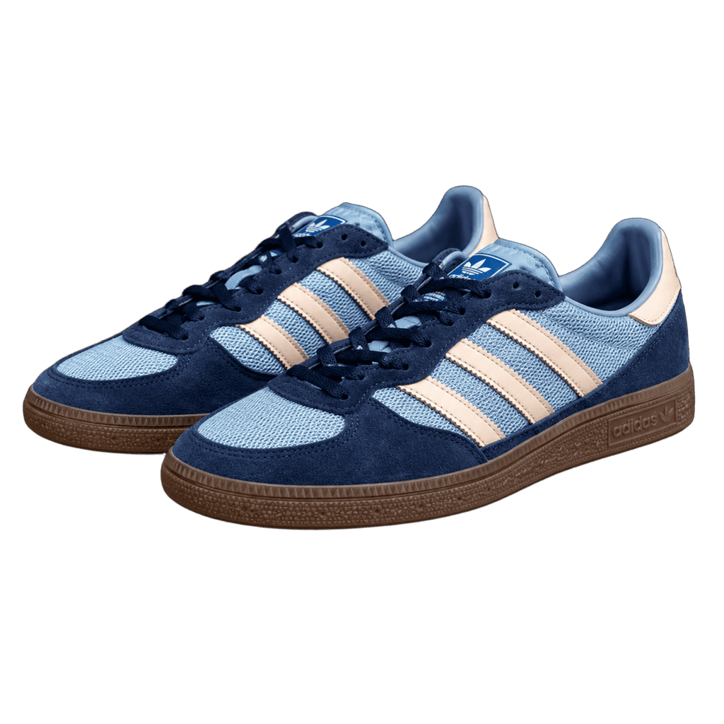 ADIDAS HANDBALL PRO SPZL