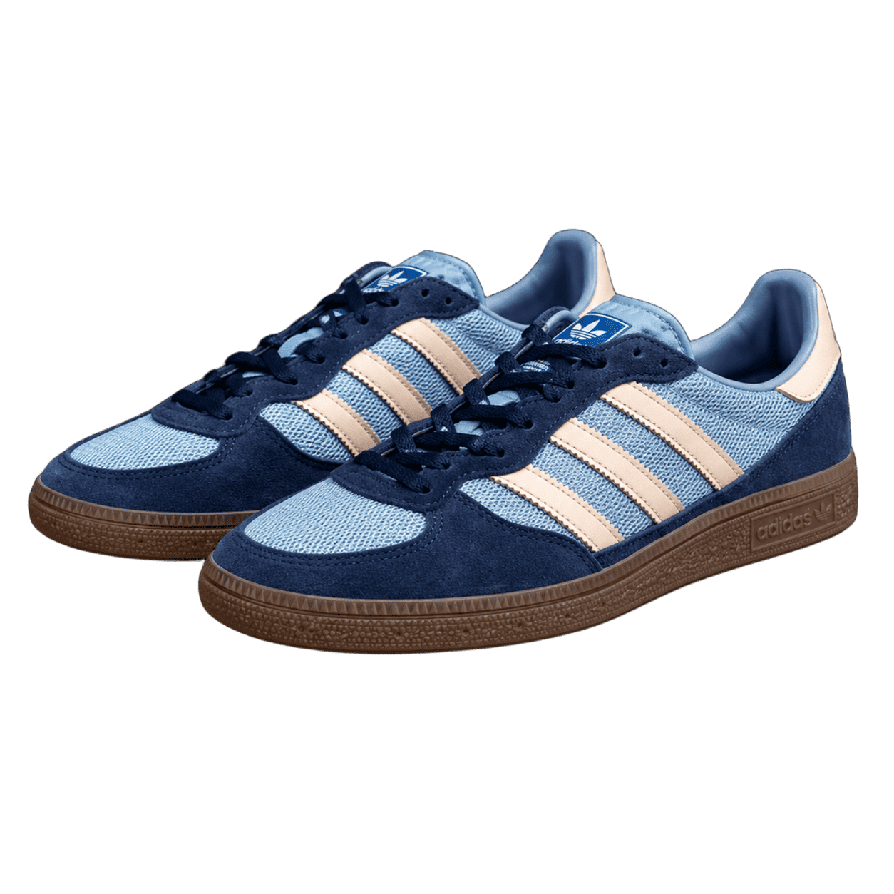 ADIDAS HANDBALL PRO SPZL