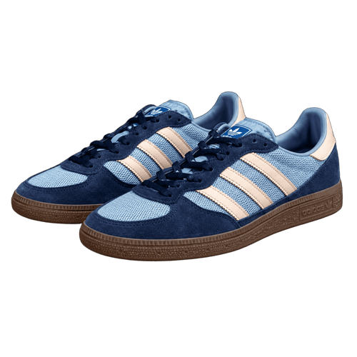 ADIDAS HANDBALL PRO SPZL