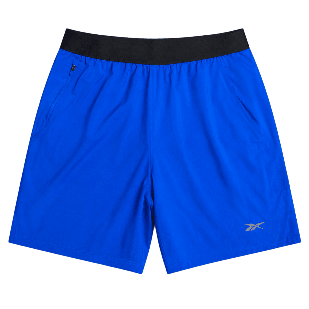 REEBOK TS SPEED 3.0