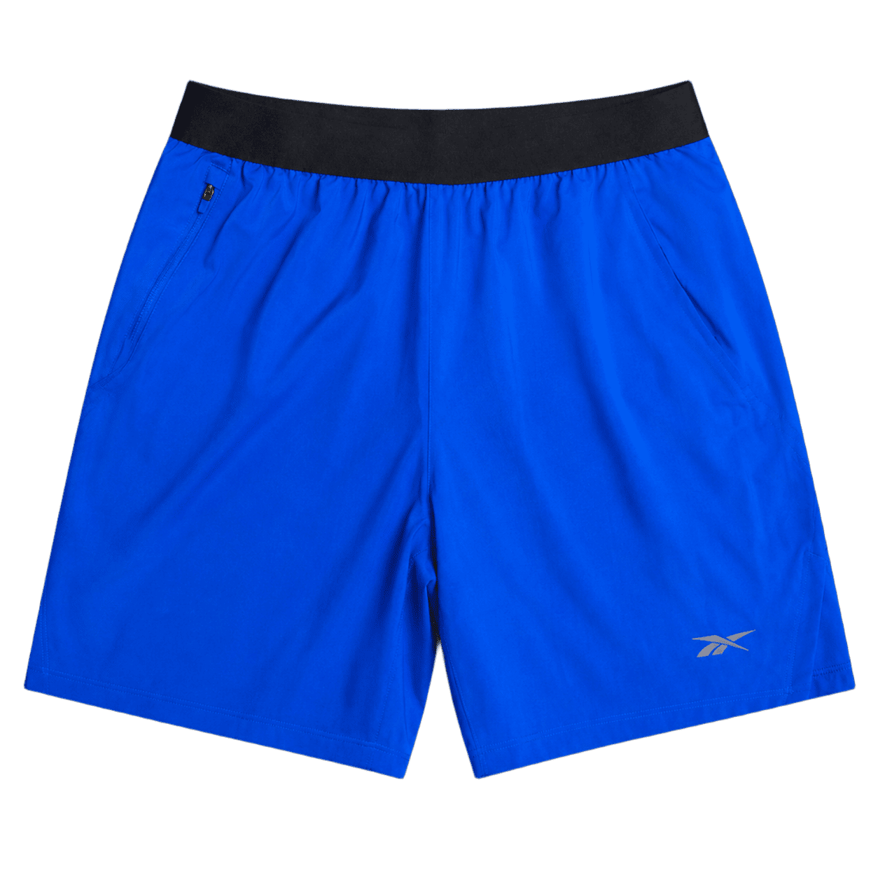 REEBOK TS SPEED 3.0