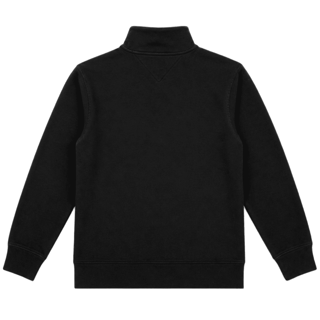 JORDAN WINTERIZED