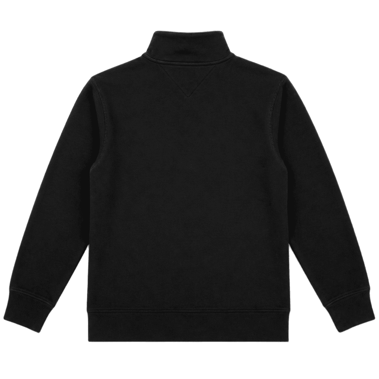 JORDAN WINTERIZED