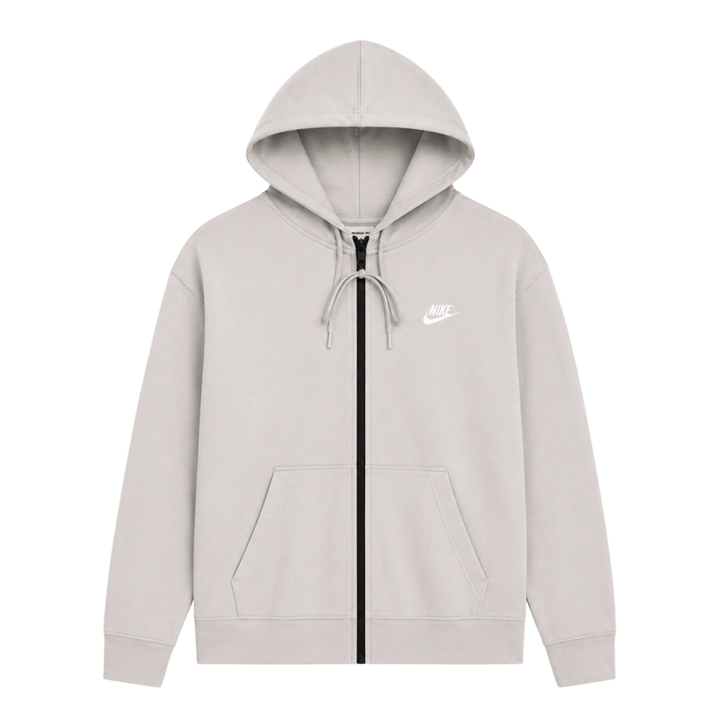 NIKE SPORTSWEAR ESSENTIALS