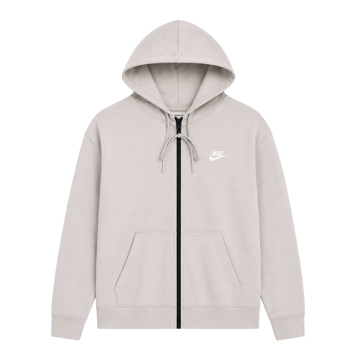NIKE SPORTSWEAR ESSENTIALS