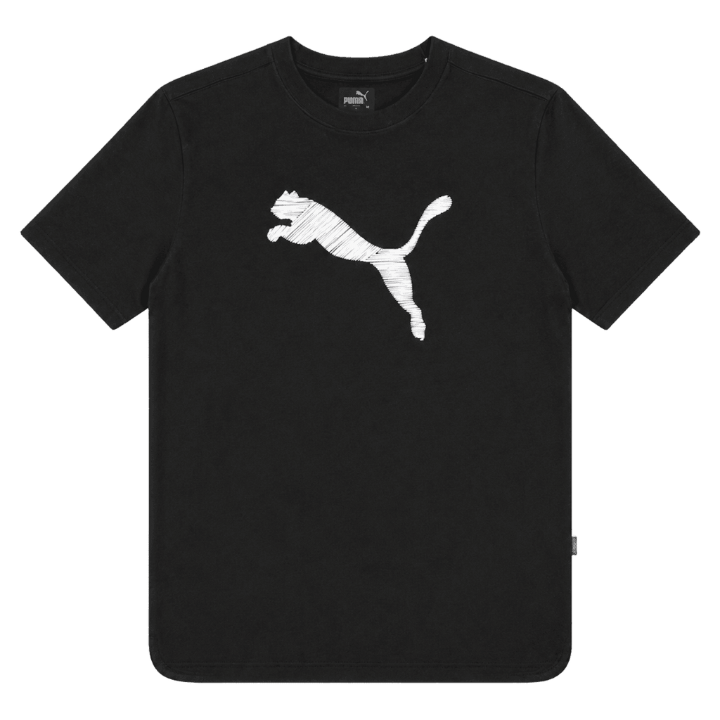 PUMA ESSENTIALS BIG CAT