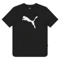 PUMA ESSENTIALS BIG CAT