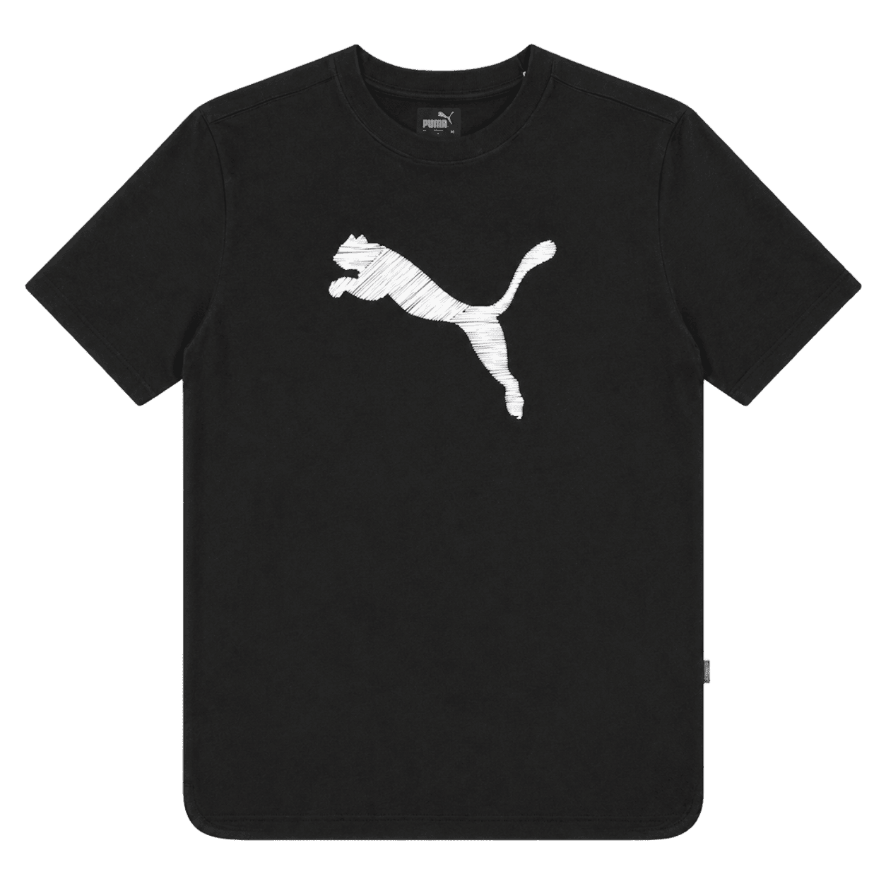 PUMA ESSENTIALS BIG CAT