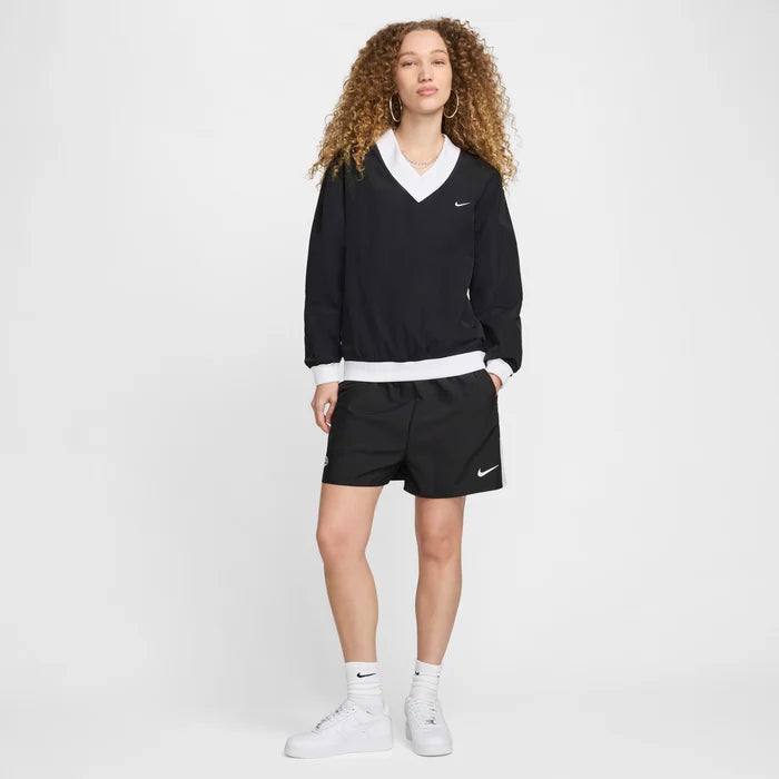 NIKE SPORTSWEAR ESSENTIAL